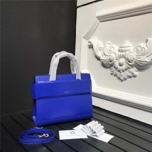 0188 Givenchy ����ϣ ƽ�ƹ���ƤHorizon mini ��Լ�������� ��ɫ