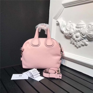 0168 Givenchy ����ϣ ����ԭ��СţƤ ����� ��ɫ