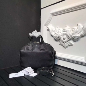 0168 Givenchy ����ϣ ����ԭ��СţƤ ����� ��ɫ