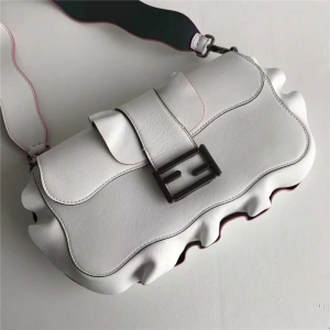 8783 FENDI �ҵ� ʱװ��� �������Ҷ�� �������� ��ɫ
