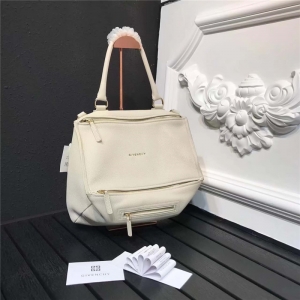 10912 Givenchy ����ϣ ����ɽ��Ƥ �������� �װ�ɫ