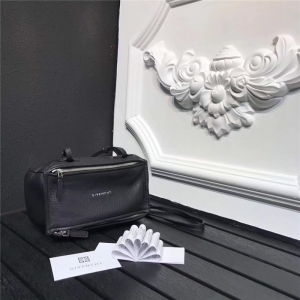 10913 Givenchy ����ϣ ����ɽ��Ƥ ˫��� ��ɫ
