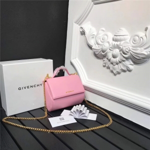 1106 Givenchy ����ϣ �������� СţƤ б��������� ��ɫ