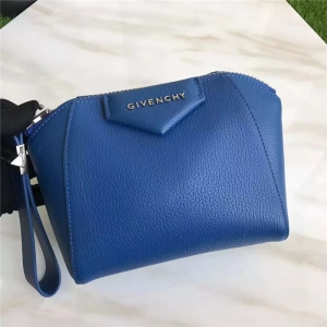7788 Givenchy ����ϣ ����СţƤ ���ð� ��ɫ
