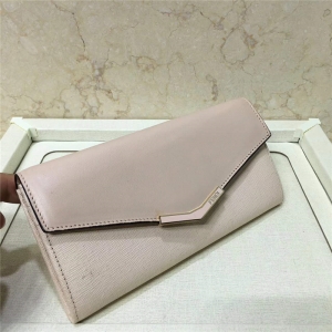 0306 FENDI �ҵ� СţƤ ���ǰ��� ����Ƥ�� ��ɫ