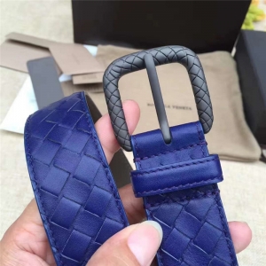 BV��羼� �ֹ���֯Ƥ�� 2017�¿� �͵��ݻ� �������Ƥ�� ��ɫ