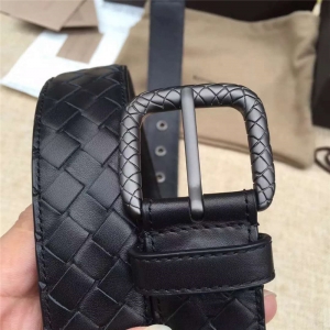 BV��羼� �ֹ���֯Ƥ�� 2017�¿� �͵��ݻ� �������Ƥ�� ��ɫ