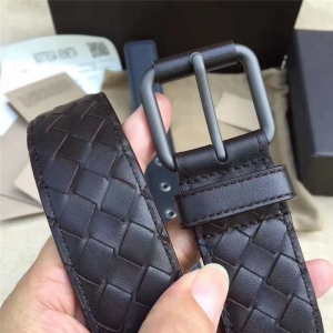 BV��羼� �ֹ���֯Ƥ�� 2017�¿� �͵��ݻ� �������Ƥ�� ��ɫ