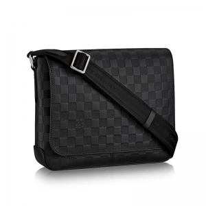 N41286 LV DISTRICT С���ִ� LVȫƤϵ���а� LV����б���