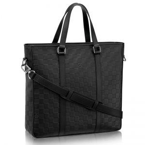 N41269 LV Tadao PM ��ʿ���а� LVȫƤϵ���а� LV��ʿ���ᵥ��� 