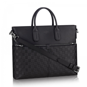 N41565 LV DW�ִ� LVȫƤϵ���а� LV��ʿ���İ� LV���ᵥ���