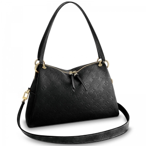 M43719 LV Ponthieu С���ִ� LVȫƤŮ�� LV����米�� ��ɫ