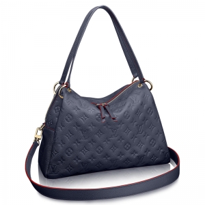 M43721 LV Ponthieu С���ִ� LVȫƤŮ�� LV����米�� ���