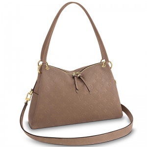 M43743 LV Ponthieu С���ִ� LVȫƤŮ�� LV����米�� ��ɫ