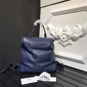 10918 Givenchy ����ϣ ����СţƤ ˫�米�� ��ɫ
