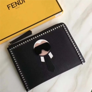 FENDI 0363�˹��� �ҵ����ð� �Ϸ�ү���� �ҵ�Ǯ�� ��ɫ