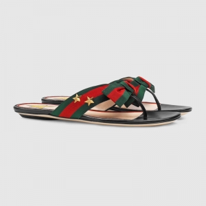 433565 GUCCI í�� �޶�֯�� ��ֺ��Ь ������ ��ɫ