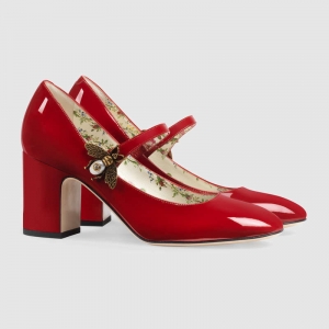 481177 GUCCI �۷�װ�� ��Ƥ �и�Ь ܽ�غ�