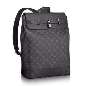 M44052 LV STEAMER ˫��� LV���� LV˫��� LV��ʿ˫�米��