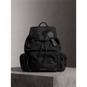 40154791 The Rucksack ��� ������ ����ƴƤ�� �ͱ����а� ��ɫ