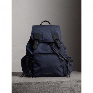 40209371 The Rucksack ��� ������ ����ƴƤ�� �ͱ����а� ī��ɫ