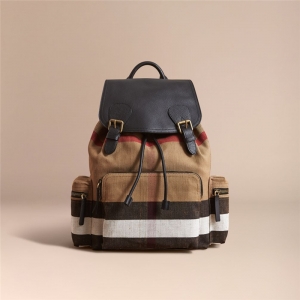40525651 �ͱ��� The Rucksack ��� Canvas ����ƴƤ�� ���ñ��� �������