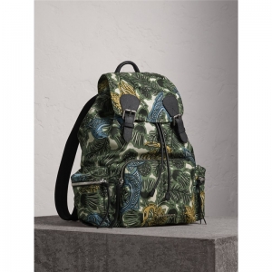 40519311 The Rucksack ��� ����ӡ�� �ͱ��򱳰� ����ƴƤ�� ��β����