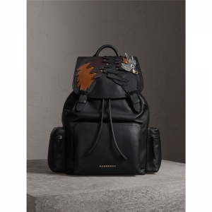 40556361 The Rucksack ��� ����ӡ�� �ͱ����а� ����ƴƤ�� ���ñ��� ��ɫ