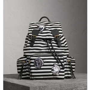 40543471 �ͱ��� The Rucksack �к� ����˹ͷ��ƴͷ��Ƕ�� ���ñ��� �ڰ�����