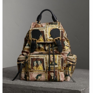 40501561 �ͱ��� The Rucksack �к� �߿�ͷ��ͼ�����ñ� ���ñ��� ������
