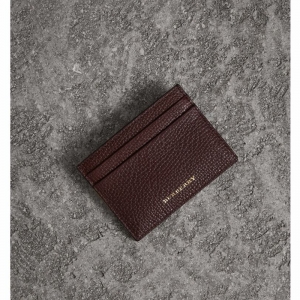 40397481 Burberry �ͱ��� House ����ƴ���� Ƥ�� ��Ƭ�� ���Ѿ�ɫ