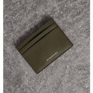 40564781 Burberry �ͱ��� House ����ƴ���� Ƥ�� ��Ƭ�� ��β��ɫ