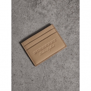 40591571 Burberry �ͱ��� �ʸ�Ƥ�� �ͱ���Ƭ�� ����ɫ