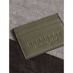 40585641 Burberry �ͱ��� �ʸ�Ƥ�� �ͱ���Ƭ�� ʯ����