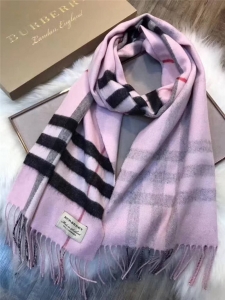 Burberry �ͱ��� 17�����¿� ˫������ �����и��� ����Χ�� ��ɫ