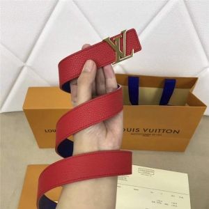 M9170 LVƤ�� ר���°�װ Ů������� ����ţƤ ˫��˫ɫ���� ��������