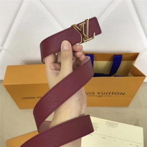 M6117 LVƤ�� ר���°�װ Ů������� ����ţƤ ˫��˫ɫ���� �ƺ���ӣ����