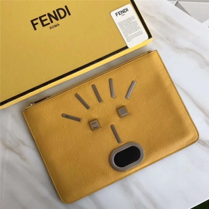 0078 FENDI���� �ҵ����ð� ��֦�������˱����ð� ��ɫ