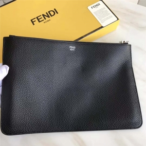 0078 FENDI���� �ҵ����ð� ��֦�������˱����ð� ��ɫ