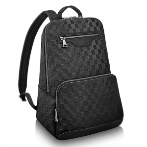 N41043 LV Avenue ˫��� LV���� LV˫�������� LVȫƤ˫���