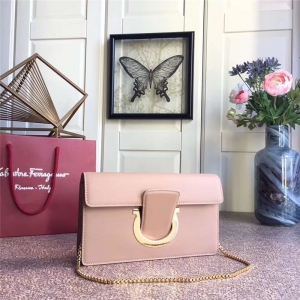 21F816 Ferragamo ������Ľ �뻷��� С�ŷ��� ���ð� ���