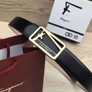 ������Ľ����ͬ�� ��ʿ���� ��װ���� �������� ferragamo�ֿ����� ��ɫ���