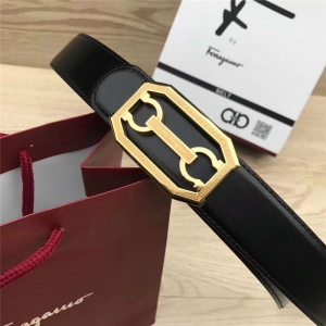 ������Ľ����ͬ�� ��ʿ���� ��װ���� �������� ferragamo�ֿ����� ��ɫ���