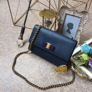 21F816 Ferragamo ������Ľ ��ŷ��ǰ� ԭ��Ʒ��ר��Ƥ ����