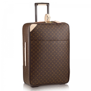 M23295 LV PEGASE LEGERE 65 ������ LV������ LV������ LV������