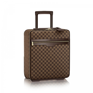 N23293 ʱ���а� LV������ LV���̸�ϵ�� LV������ LVС��������
