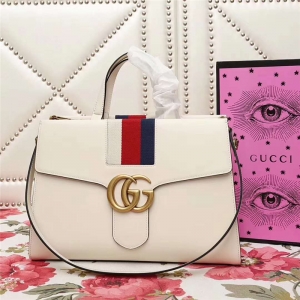 476470 GUCCI �¿� ţƤ GG���ǵ���� ��ɫ