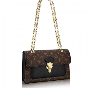 M41730 LV VICTOIRE �ִ� LVŮ�� LV������ LV����б��� ��ɫ