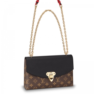 M43714 LV Saint Placide �ִ� LVŮ�� LV������ ��ɫ