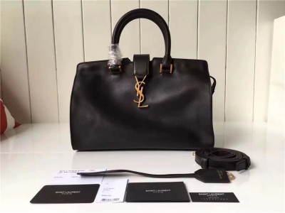 394461 ʥ���� YSL����б��� �Ϸ�Ƥ �⻬Ƥ ��ɫ��� 